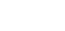 tacc-logo.png