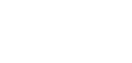 Tianma-logo-white.png