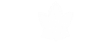 toronto-maple-leafs.png