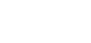 UFC-logo.png