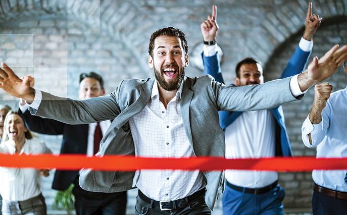 LTO 8 Tape Drives: Now Available