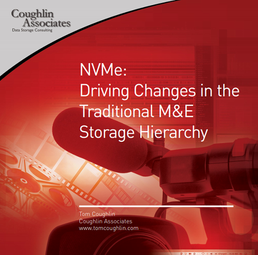 Tom Coughlin - NVMe Driving Change in the Traditional Media and Entertainment Storage Heirarcht.png