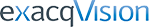 Exacq Technologies logo