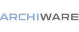 Archiware logo