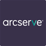 ArcServe logo