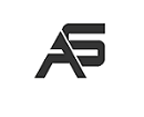 autonomoustuff_logo.png