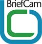 briefcam-logo_300px-.png