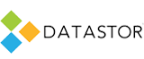 DataStor