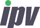 IPV Limited logo