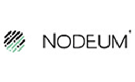 Nodeum-logo-new-min.png