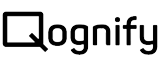 Qognify logo
