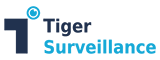 Tiger-Surveilance-min.png
