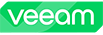 veeaam-logo-new.png