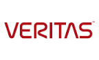 Veritas Technologies logo