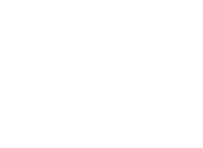 Quantum University