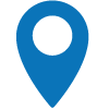 Location-icon-01.png