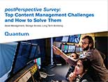 Solve Top Content Management Challenges