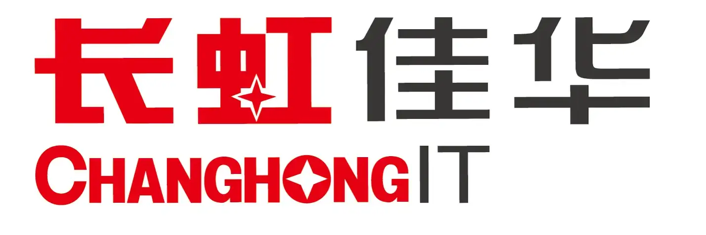 ChangHong IT.png