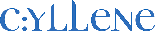 cyllene logo.png