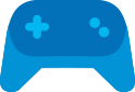 Game Console