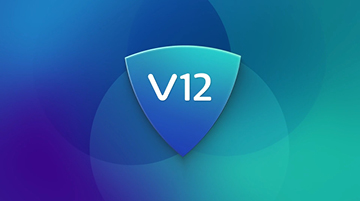 Veeam12-WN-Tile.jpg