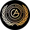 GA-logo-min.jpg