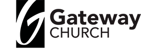 gateway-church-logo-min.png