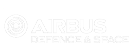 AirbusLogo-new.png