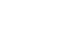 JH-logo-.png