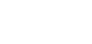 swordfish-white.png