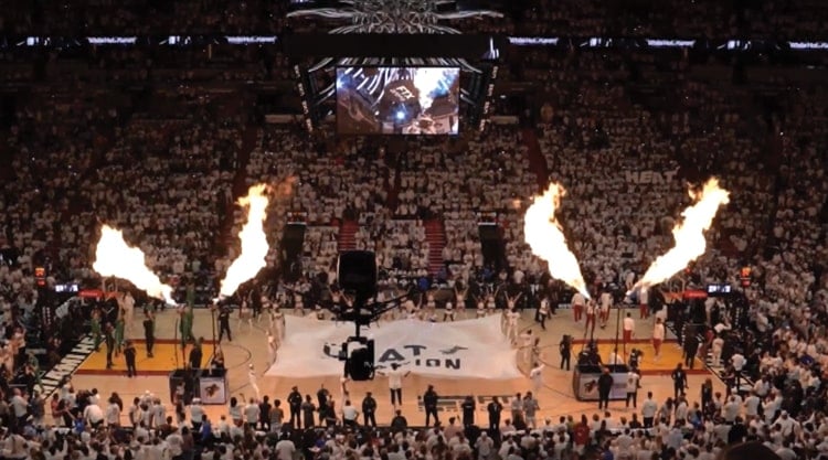 WN-Miami-HEAT-min.jpg