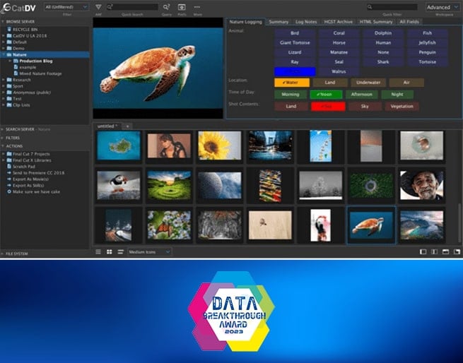 CatDV-overview-awards-min.jpg