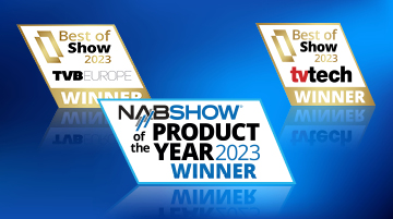 NAB-Awards-WN-Tile.jpg