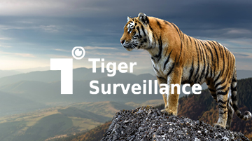 Tiger-PR-WN-Tile.jpg