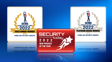 VS-Awards-WN-Tile.jpg