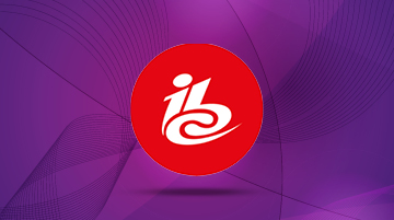 WN-IBC-Tile.jpg