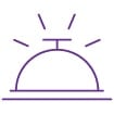 Service-icon-Services-min.jpg